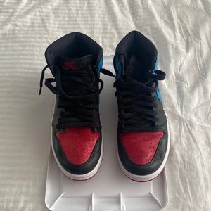 Jordan 1’s OG High